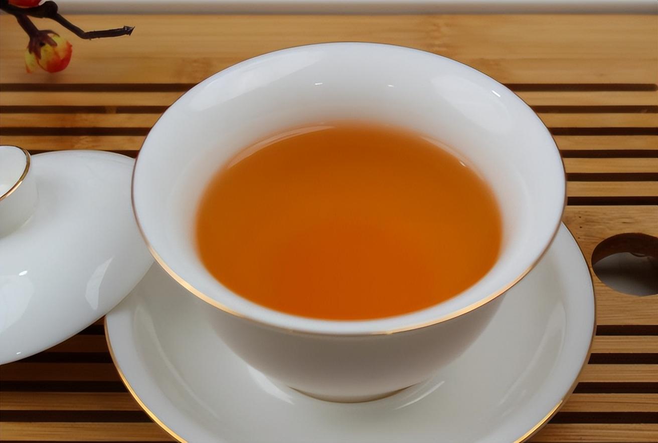 施恩富硒茶(施恩富硒茶有什么功效)-硒宝网