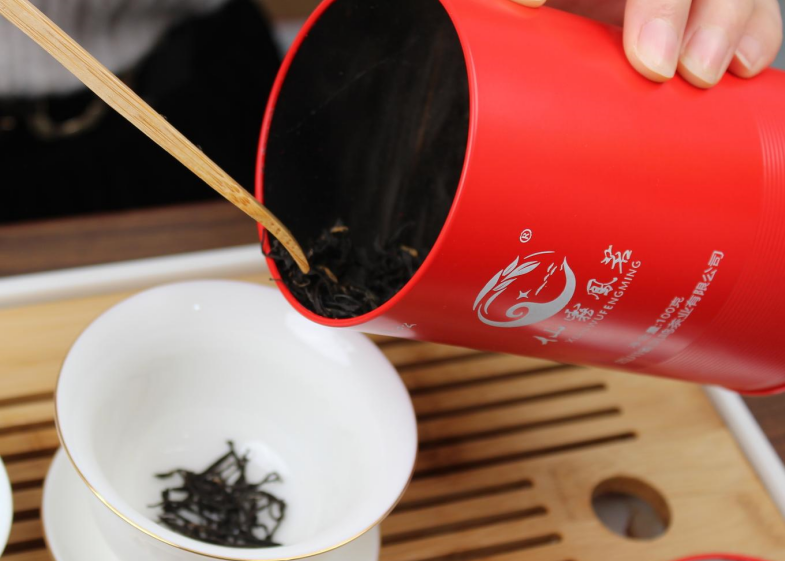 施恩富硒茶(施恩富硒茶有什么功效)-硒宝网
