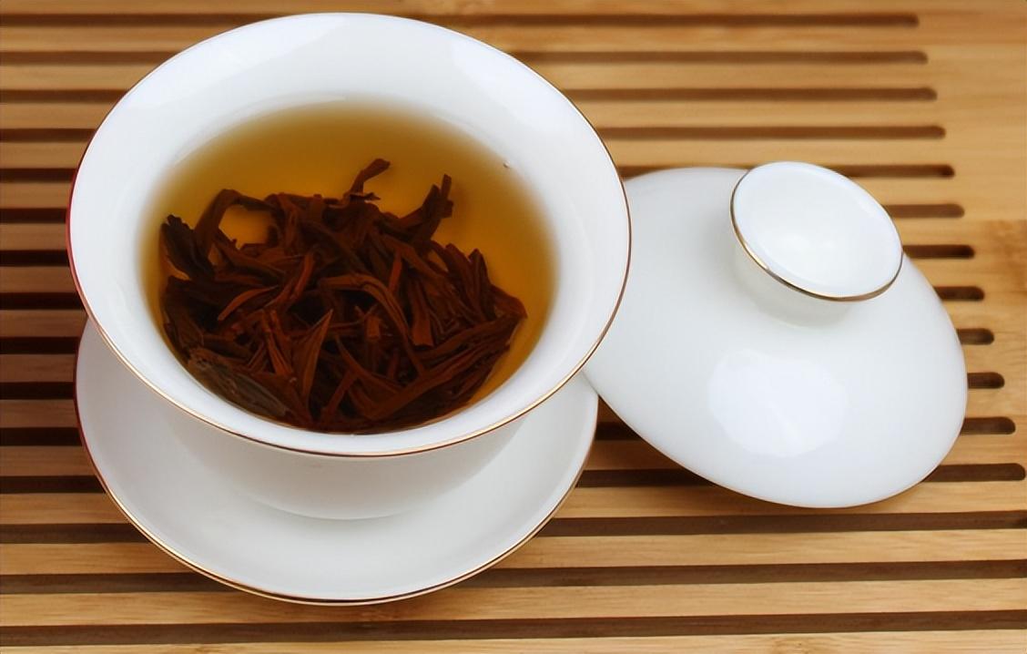 施恩富硒茶(施恩富硒茶有什么功效)-硒宝网