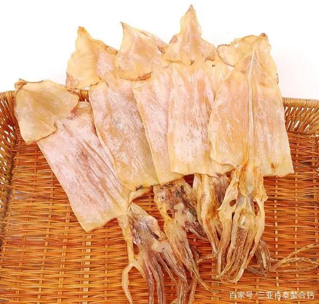 含硒量高的食物有哪些?（富硒食物有哪些）-硒宝网