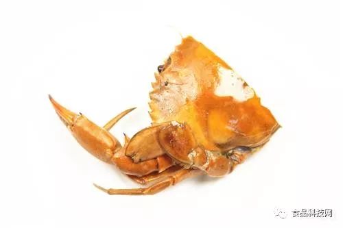 哪些食物含硒量高(硒含量多的食物)-硒宝网