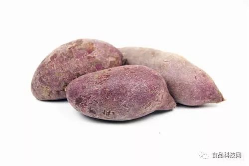 哪些食物含硒量高(硒含量多的食物)-硒宝网