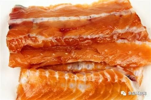 哪些食物含硒量高(硒含量多的食物)-硒宝网