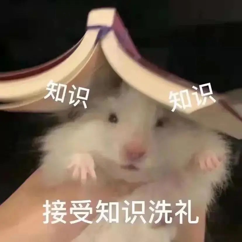 富硒是什么意思(富硒产品是什么)-硒宝网