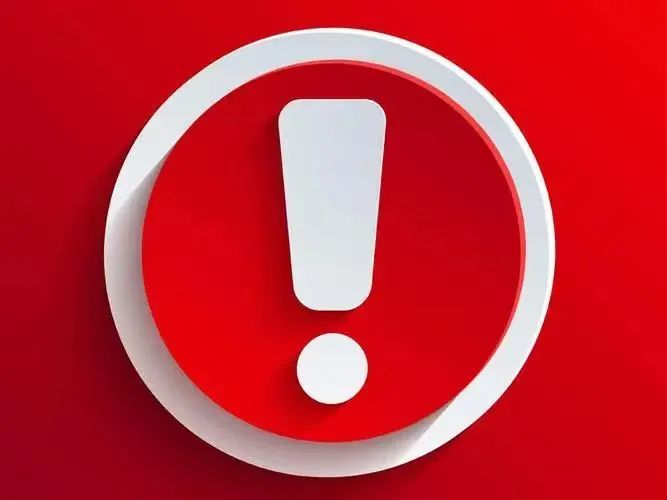 富硒是什么意思(富硒产品是什么)-硒宝网