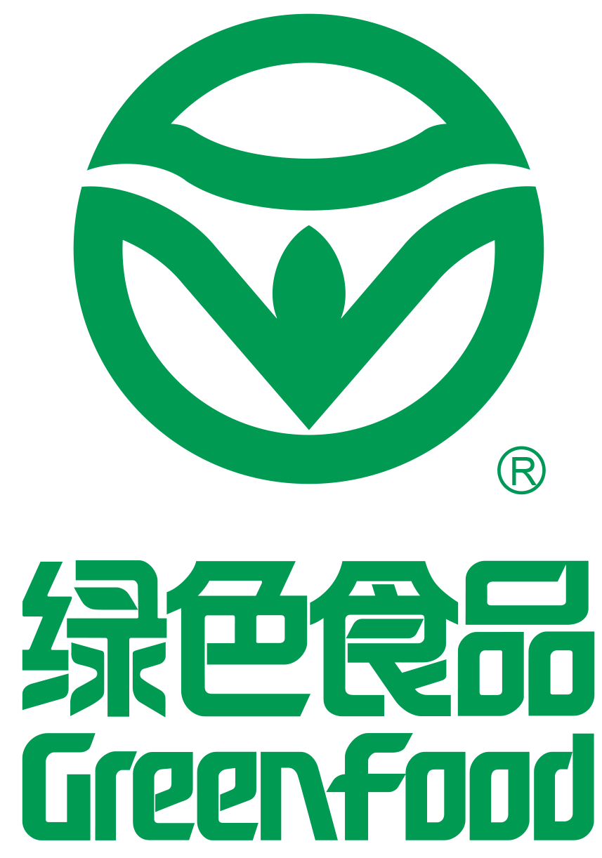 富硒产品认证标准有哪些(富硒认证有什么用)-硒宝网