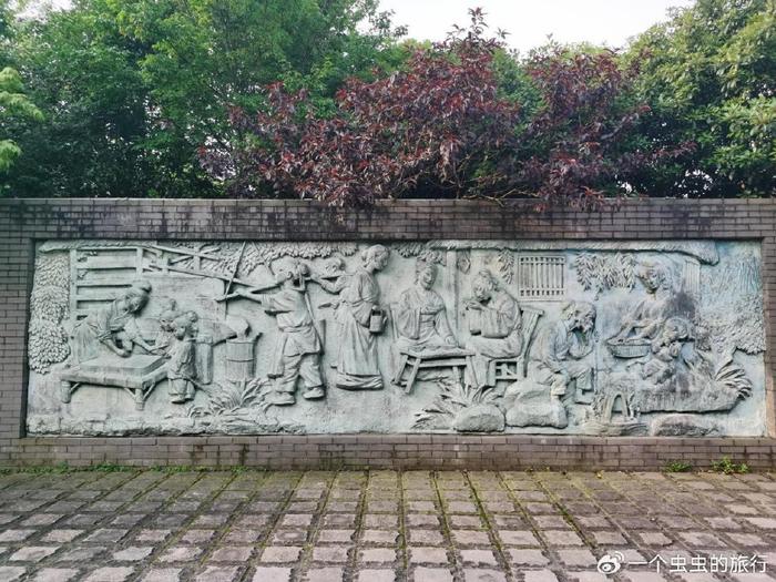 江西宜春温汤镇富硒温泉(宜春温汤富硒温泉对人体的好处)-硒宝网