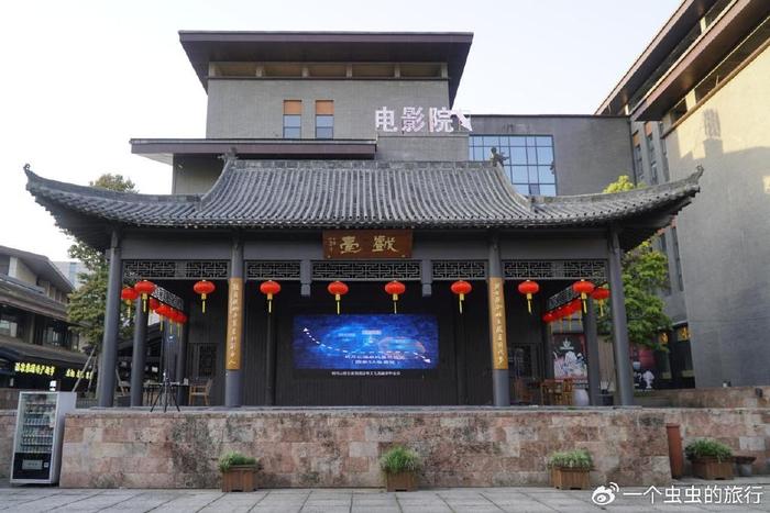 江西宜春温汤镇富硒温泉(宜春温汤富硒温泉对人体的好处)-硒宝网