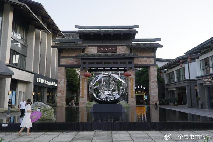 江西宜春温汤镇富硒温泉(宜春温汤富硒温泉对人体的好处)-硒宝网