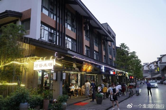 江西宜春温汤镇富硒温泉(宜春温汤富硒温泉对人体的好处)-硒宝网