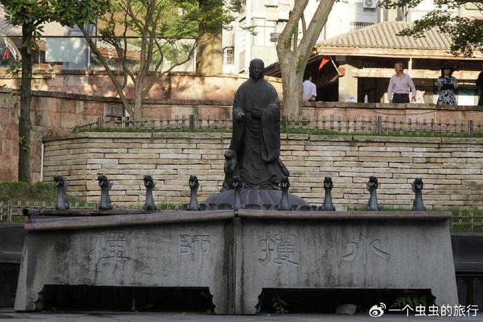 江西宜春温汤镇富硒温泉(宜春温汤富硒温泉对人体的好处)-硒宝网
