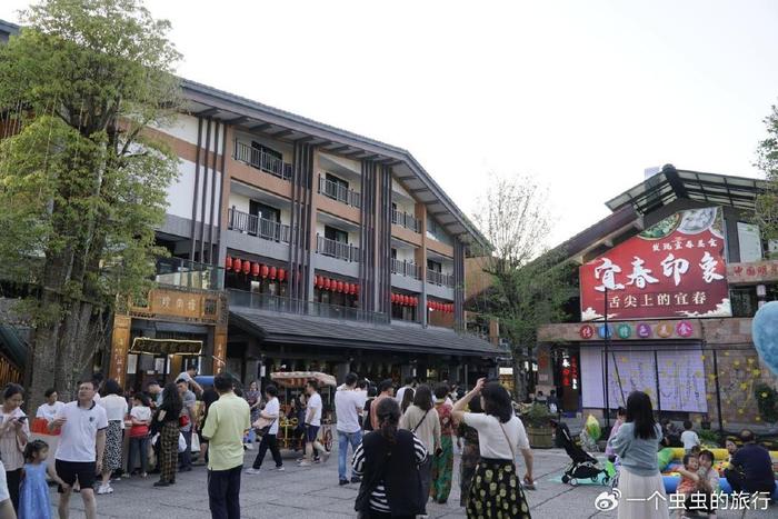 江西宜春温汤镇富硒温泉(宜春温汤富硒温泉对人体的好处)-硒宝网