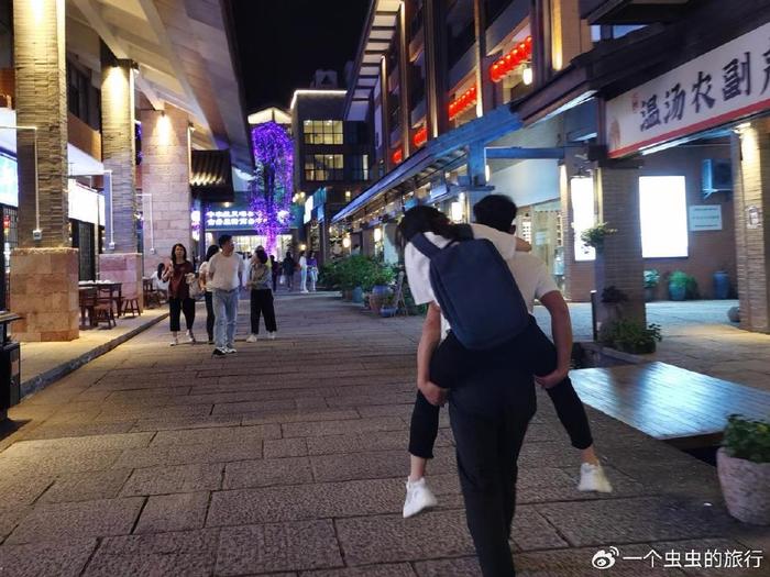 江西宜春温汤镇富硒温泉(宜春温汤富硒温泉对人体的好处)-硒宝网