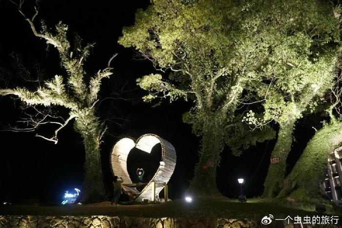 江西宜春温汤镇富硒温泉(宜春温汤富硒温泉对人体的好处)-硒宝网