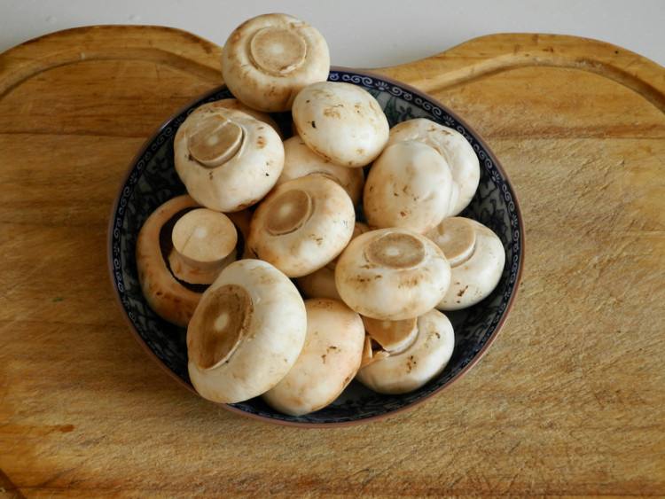 富硒食物排行榜前十名(补硒最佳10种食物)-硒宝网