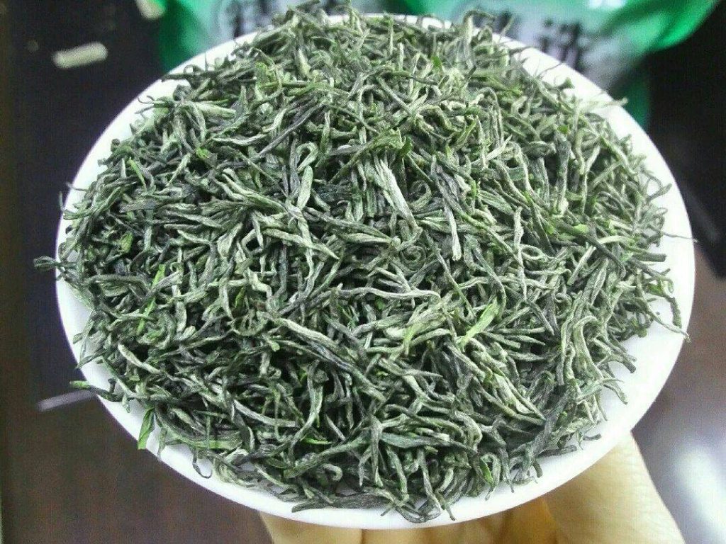 万源富硒茶哪里的好?(富硒茶哪个牌子好)-硒宝网