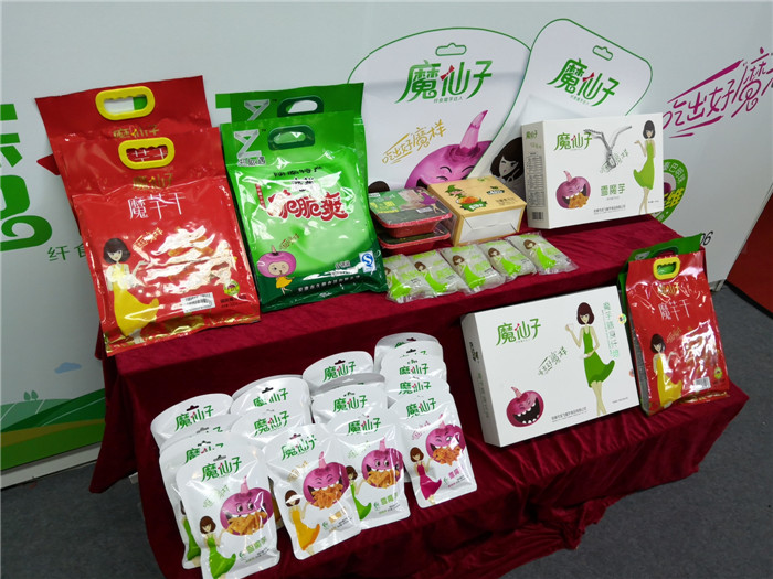 中国最好的有机硒产品(最好的有机硒是什么)-硒宝网