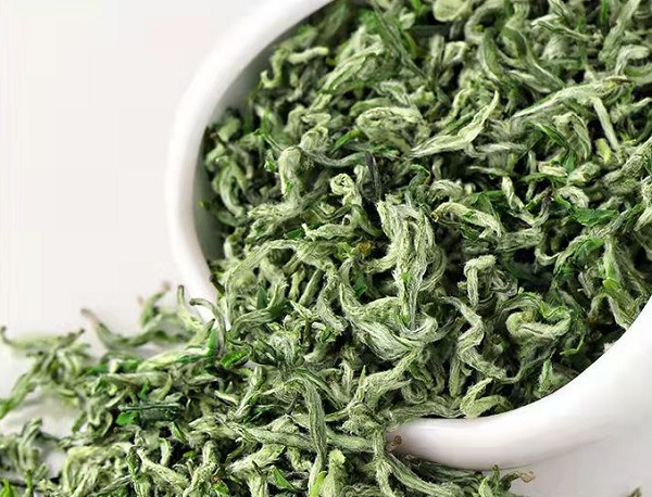 富硒茶的价钱如何计算(富硒茶多少钱)-硒宝网