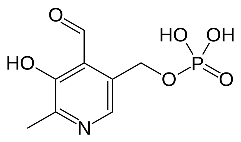 硒代半胱氨酸怎么读(硒代半胱氨酸在人体中存在吗)-硒宝网