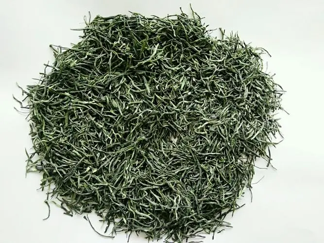 恩施富硒茶哪个品牌好?(恩施富硒茶品牌有哪些)-硒宝网
