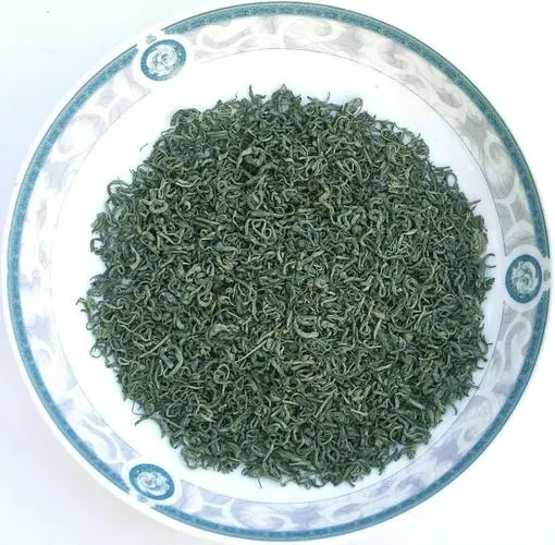 恩施富硒茶价格表(湖北恩施硒茶一斤多少钱)-硒宝网