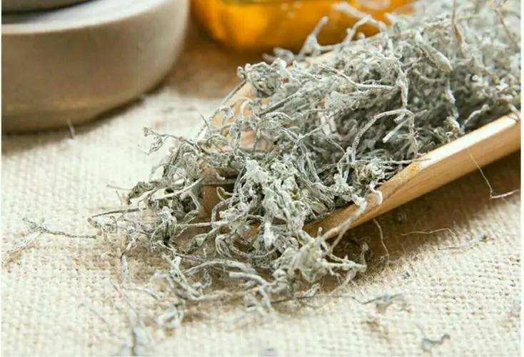 莓茶的十大功效(莓茶有什么作用与功效)-硒宝网