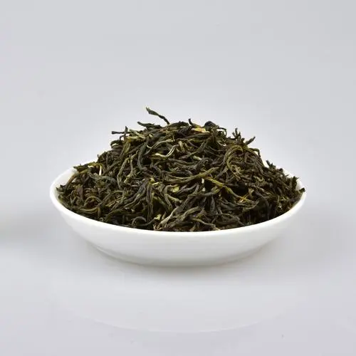 含硒高的茶叶排名榜(含硒最高的茶是哪种茶)-硒宝网