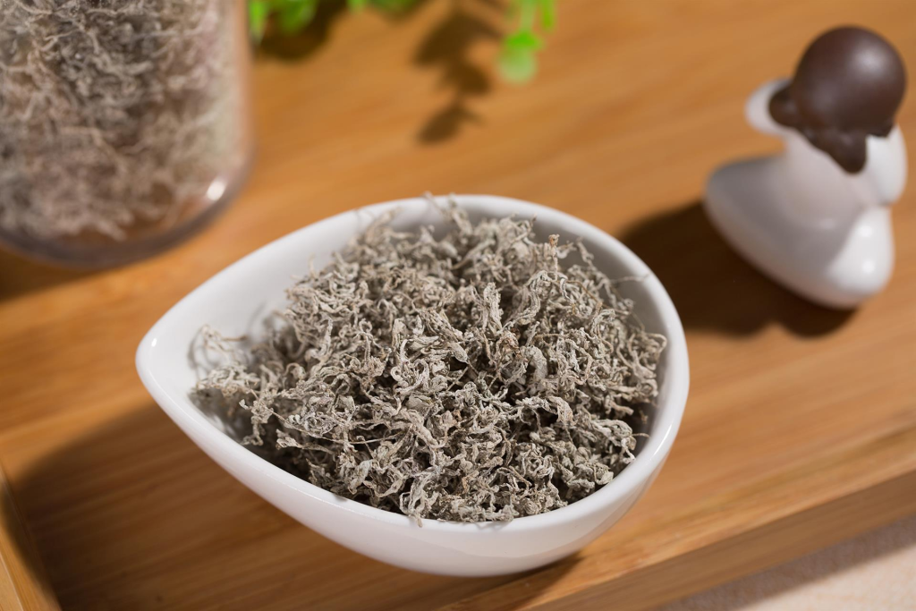 富硒藤茶是什么茶(富硒藤茶保存期多久)-硒宝网