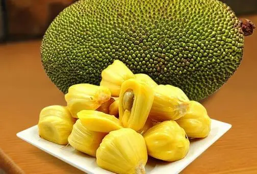 富硒果是什么东西(什么叫富硒果)-硒宝网