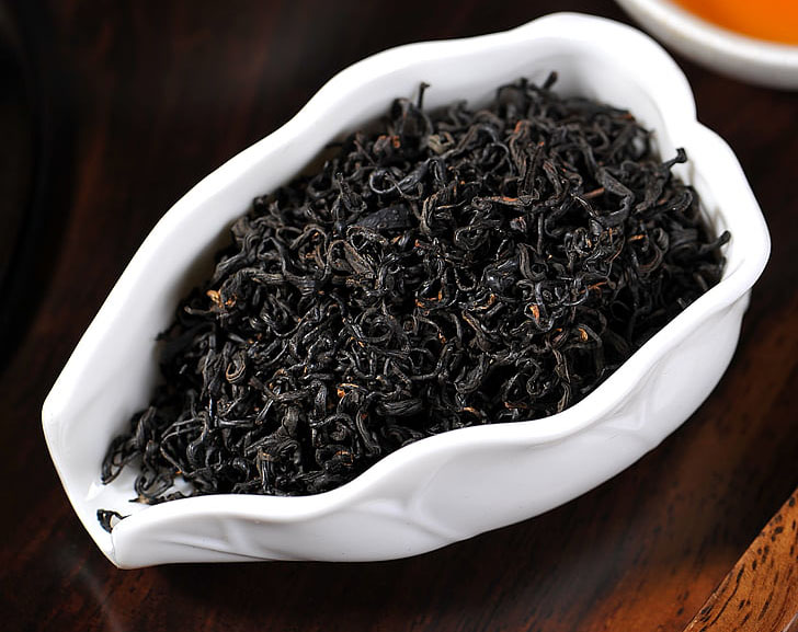 恩施富硒红茶的好处(恩施硒红茶多少钱)-硒宝网