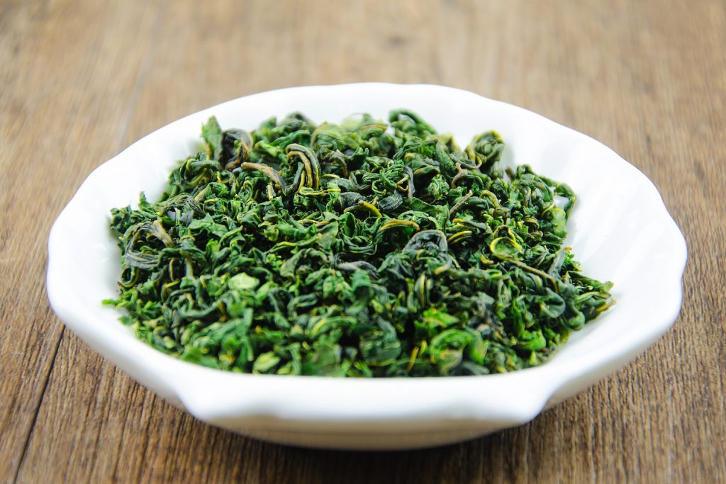 恩施富硒茶哪个牌子好(恩施富硒茶哪个品牌好)-硒宝网