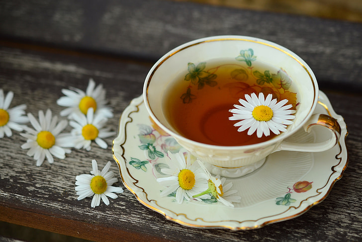 恩施富硒红茶的冲泡方法:享受健康与美味的秘诀(恩施富硒茶口感如何)-硒宝网