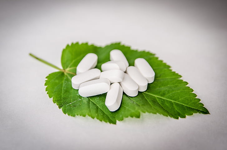 硒维康口嚼片可以长期吃吗?(硒维康能连续吃多久)-硒宝网