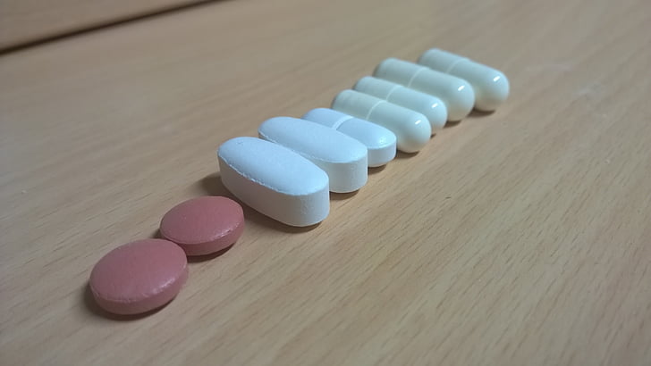 什么硒最好,无机硒,植物硒,酵母,有机硒(最好吸收的硒是什么牌子的)-硒宝网