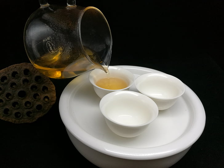 恩施富硒红茶哪个牌子好(恩施硒红茶多少钱的好喝)-硒宝网