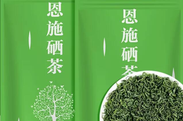 恩施玉露属于什么茶?(恩施玉露的产地是哪里)-硒宝网