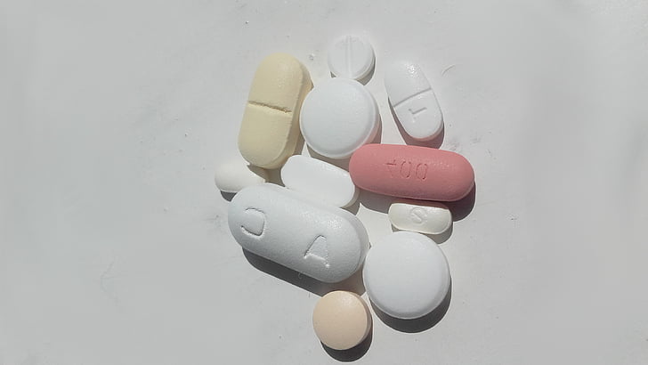补硒元素的药物有哪些(药物补硒的有哪些药品)-硒宝网