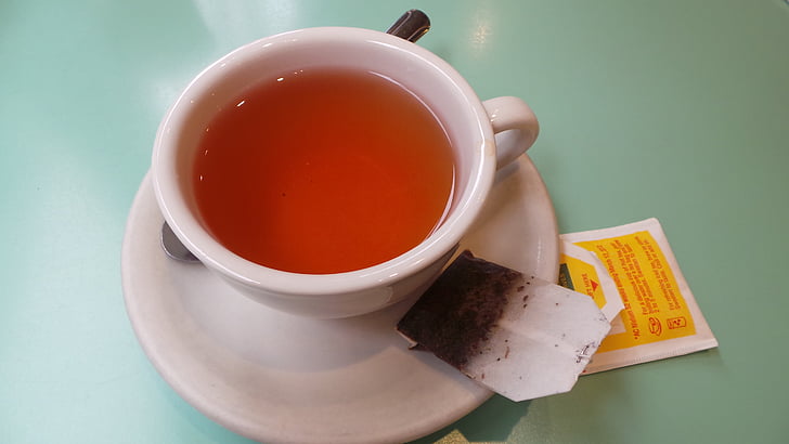 紫阳富硒茶是红茶还是绿茶(紫阳富硒茶是什么茶)-硒宝网