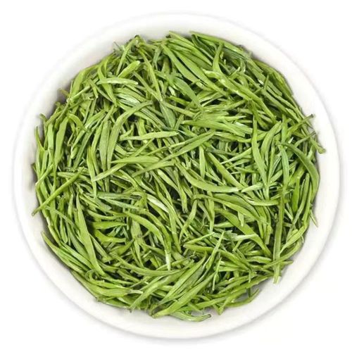 恩施玉露属于什么茶?(恩施玉露的产地是哪里)-硒宝网