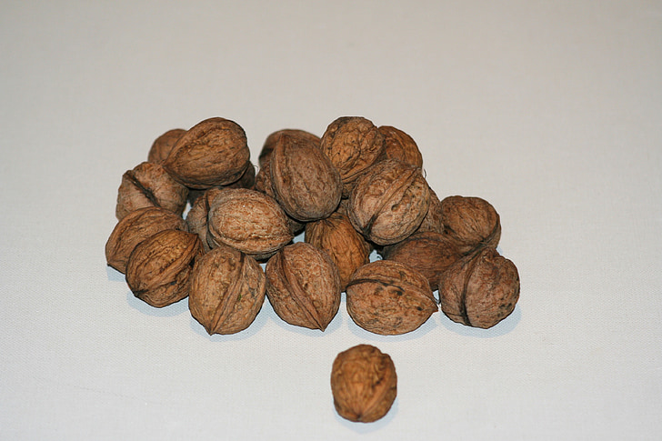 含硒高的食物排名:探索营养之王(含硒高的前十名食物)-硒宝网