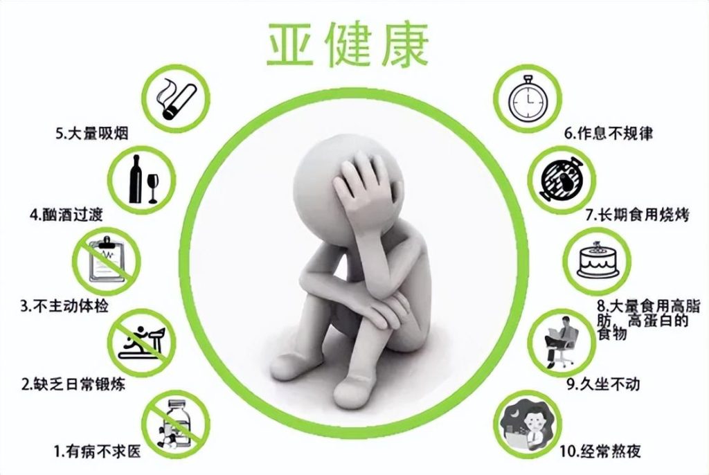 关于硒的知识(硒的科普问答资料)-硒宝网