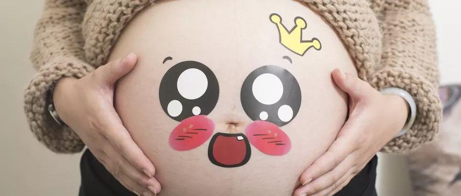 孕妇能吃富硒产品吗(孕妇补硒的功能及作用)-硒宝网
