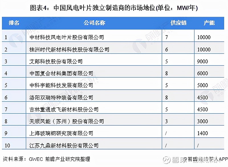 富硒叶面肥的功效(富硒叶面肥厂家)-硒宝网