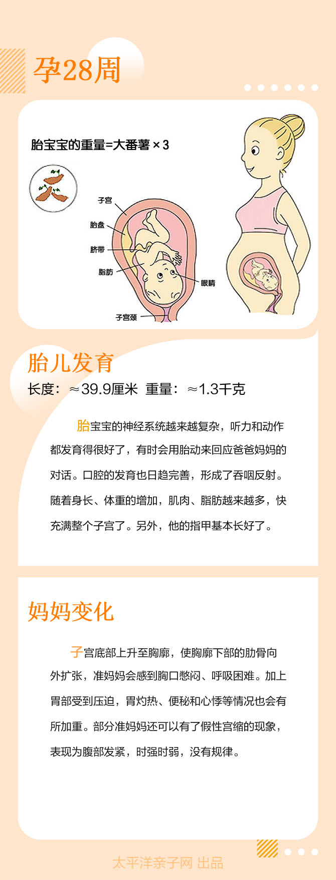 孕妇如何补硒效果最好(孕妇缺硒吃什么)-硒宝网
