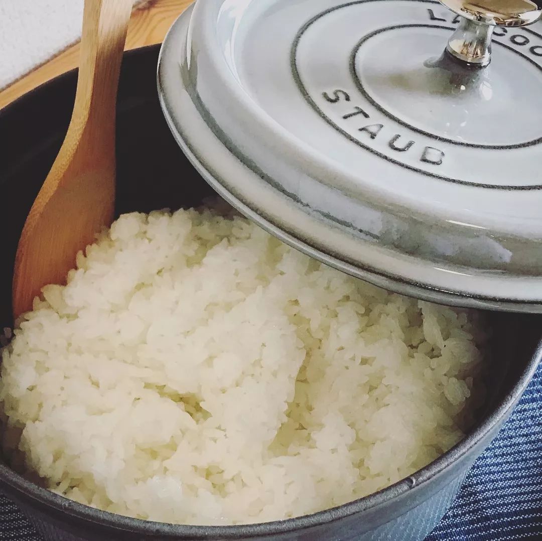 硒产品的价格是多少(硒产品是什么)-硒宝网