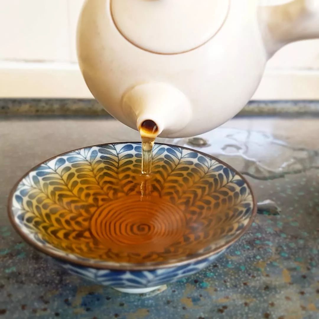 硒产品的价格是多少(硒产品是什么)-硒宝网