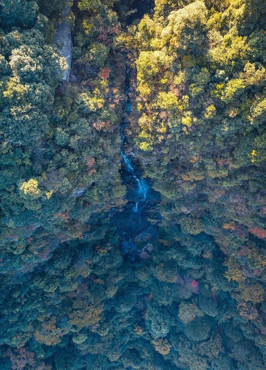 江西富硒温泉在哪里(江西富含硒的温泉)-硒宝网