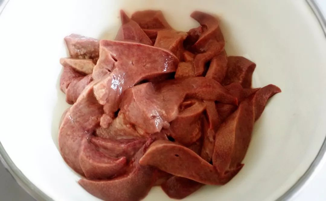 富硒食品真的有这么神奇么(富硒食品真的有用吗)-硒宝网