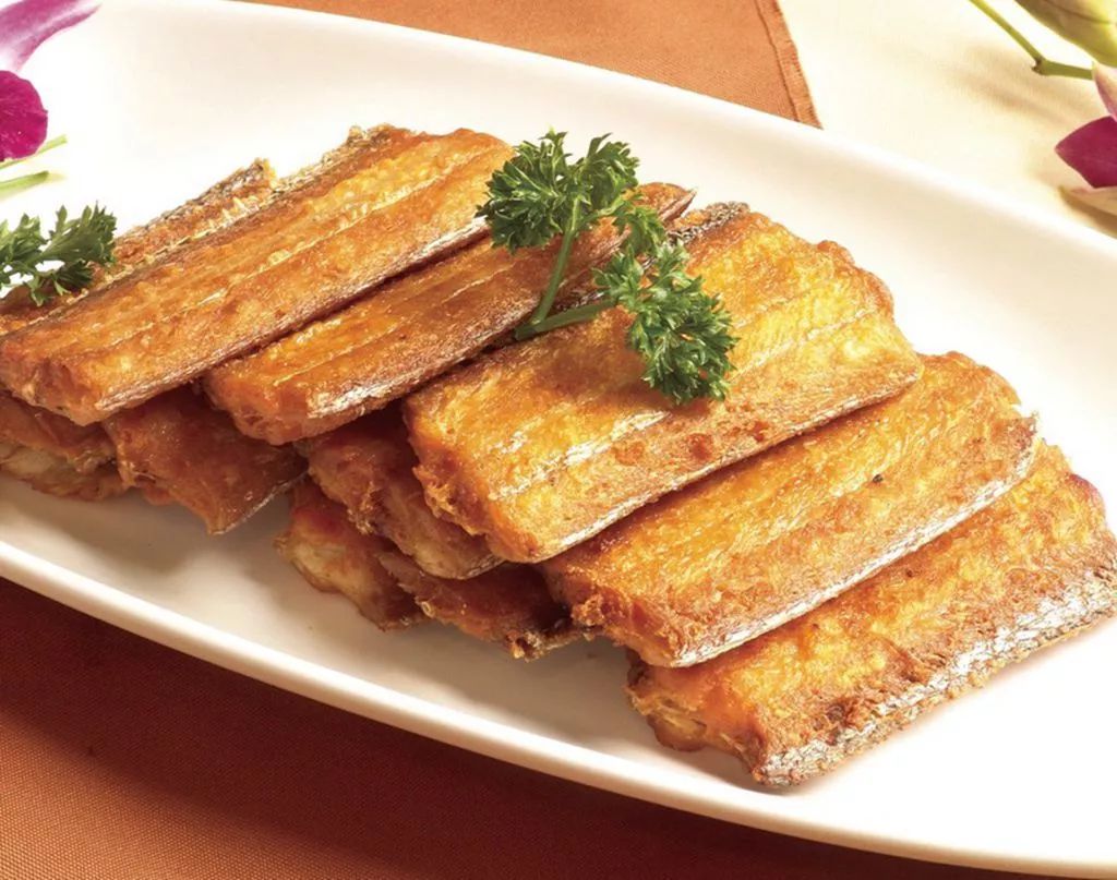 富硒食品真的有这么神奇么(富硒食品真的有用吗)-硒宝网