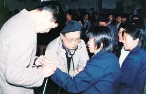 富硒食品真的有这么神奇么(富硒食品真的有用吗)-硒宝网